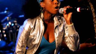 I Wayne - I Need Her