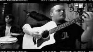 Cas Haley - Walking on the Moon - Cas Haley