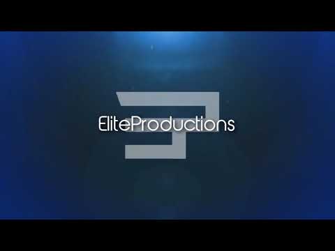 Monster School : RIP Wither Skeleton APOCALYPSE - Minecraft Animation