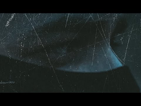 Ali Ashikar — Unudardım (Rəsmi Musiqi Videosu)