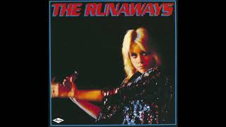 Runaways - Thunder