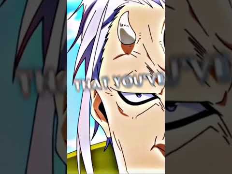 You’ve managed to anger the 1 persons rage you should fear the most 😤#anime #rimuru #rimurutempest