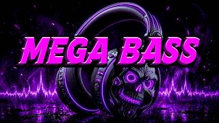 Download lagu MEGA BASS ๐๐ฅ EXTREME BASS BOOSTED EDM MIX ๐ฏ | HARD CLUB BANGER ๐ง NIGHT DRIVE ๐ GYM mp3 Download lagu MEGA BASS ๐๐ฅ EXTREME BASS BOOSTED EDM MIX ๐ฏ | HARD CLUB BANGER ๐ง NIGHT DRIVE ๐ GYM mp3