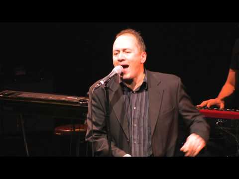 TWIST OF FATE  - Wish It All Away - 2009 Eigene Songs