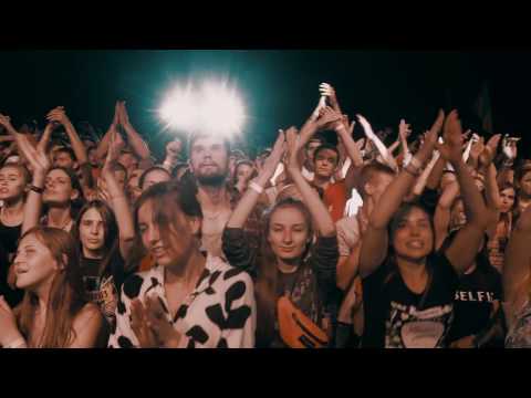 ФІОЛЕТ - Пусте (official video)