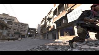 preview picture of video 'COD4 | OCE#1'