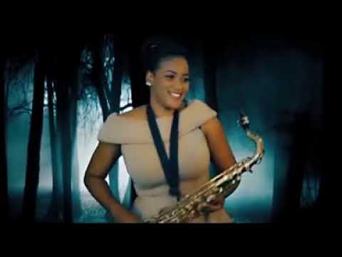 FMN Presents Nnamdi Emmanuel - Ezi Nwanyi  (Official Video)