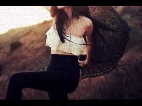 Zmili feat Boogie - A fost o vreme