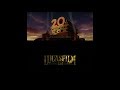20th Century Fox Lucasfilm Ltd 2002 Star Wars Attack Of The Clones Bluray HD 1080p