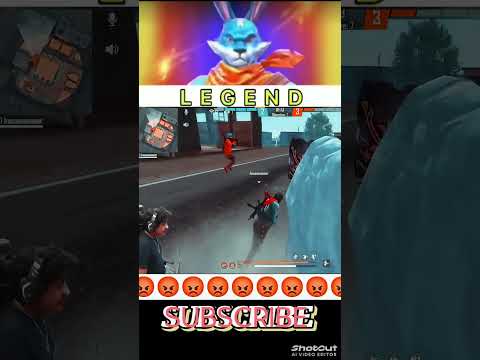 #2025 best moment Raistar hyker gameplay to Gyan gaming live stream