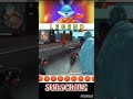2025 Best Moment Raistar Hyker Gameplay To Gyan Gaming Live Stream