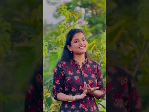 Naata Geetam | Harihara Vinuta | Satwika Mohan