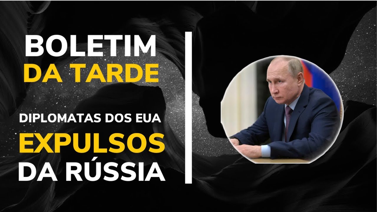 19/04/2021: Caldo esquentou