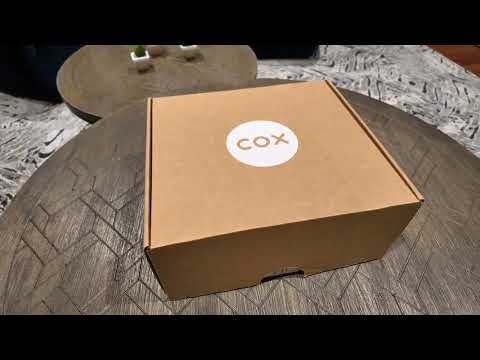 Emta 9202 Install Video