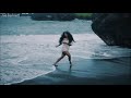 SZA Pretty Little Birds Ft Isaiah Rashad Türkçe Çeviri