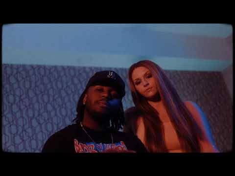 Yungcudii x 4Steppa- 2nd Guessin'