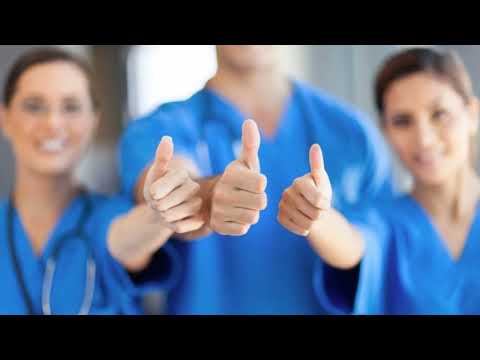 Videos from Specialty Care Rx