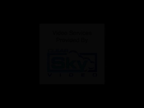 Devopsdays Columbus Day 1 Live Stream