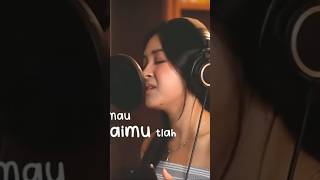 Download lagu Eca Aura Nyanyi Lagu Tanpa Rasa Bersalah (Fabio Asher) #eca #ecaaura mp3