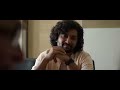 Hi Papa Hi Nana Full South Hindi Dubbed Movie Latest 2024