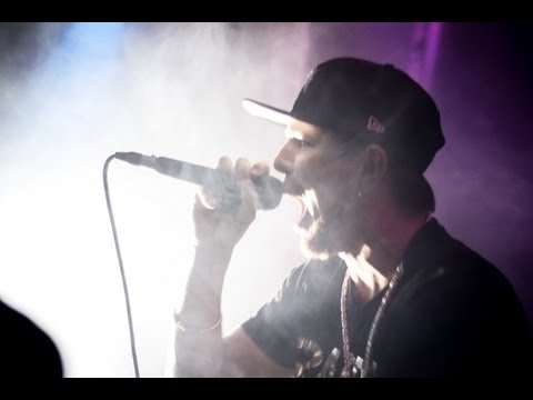 Destro part. Pedro DDG - Respeito (Prod. Coyote) :: Ao Vivo