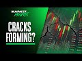 Held Up By Flows Cracking Under The Surface Market Misfits EP 9