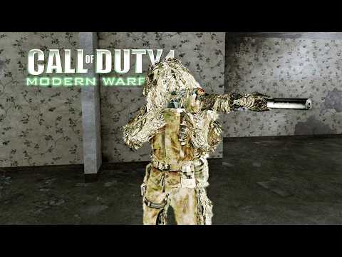 The Untold Story of Captain MacMillan