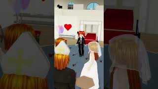 Download lagu Bacon saw them getting married but then this happened... 😨 #shorts mp3 Download lagu Bacon saw them getting married but then this happened... 😨 #shorts mp3