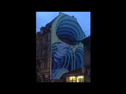 Ernst Jünger: Sich dem Automatismus widersetzen ... (aus: Der Waldgang), gelesen von Marc Mann