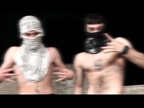 779Goro ft. 779Red - Don’t Panic // 2023