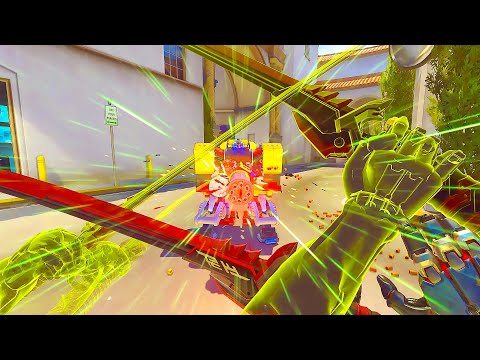 Only Old Players will Remember these AMAZING Plays