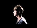 BTS JIN ft. Jungkook in chorus COVER I LOVE YOU ...