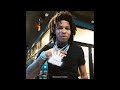 FREE BAK Jay Sample Type Beat Me And The Devil