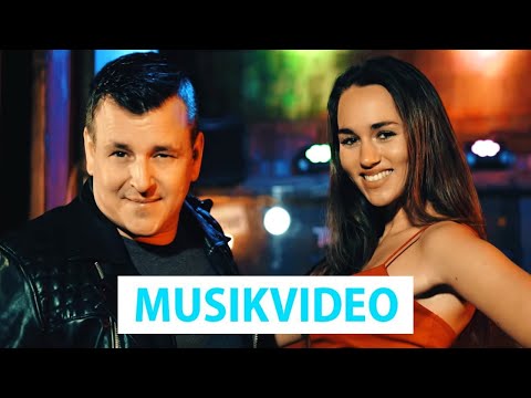 Marc Pircher - Was hast Du heute Nacht getan (Offizielles Video)