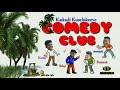 || आडिक्योर दौव्वम || bhut ka jangal || कैकाडी कुंचिकोरवे in language || KAIKADI TV || Comedy club |