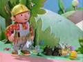 Bob The Builde Bob S Spring Cleaning American