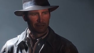 Every Indiana Jones Video Game from 1982 - 2024 | Have you played these?