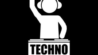 Simmer & Haze - Meltdown (Techno 2000)