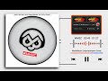Kodi Aruvi Remix MaxMixter Entertainment Crew Mix DJ Yuvee Yuvaraj 2020