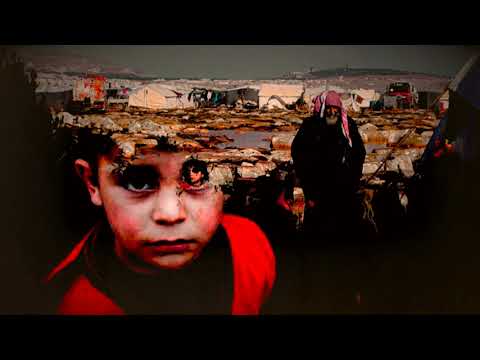 Idlib - The Loaded Sessions