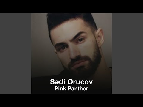 The Pink Panther Theme