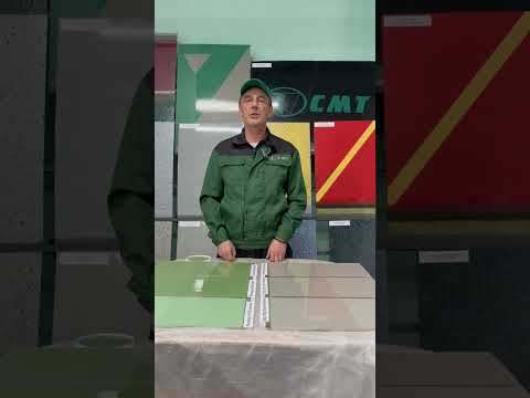 Какой наливной пол выбрать для своего объекта?