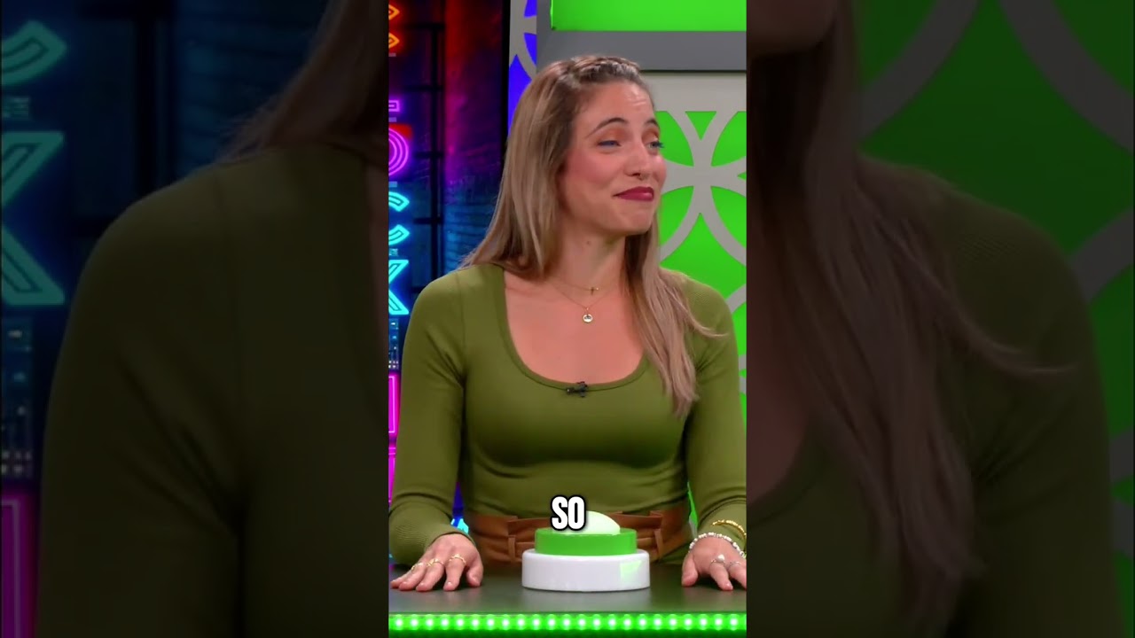 Kevin Hart's "Kids Make Me Angry" Audiobook: Hilarious Parenting Truths! #shorts