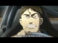 Wangan Midnight BAKA Compilation Anime Live Action