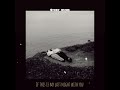 All I Ask Adele Story Music Story Wa