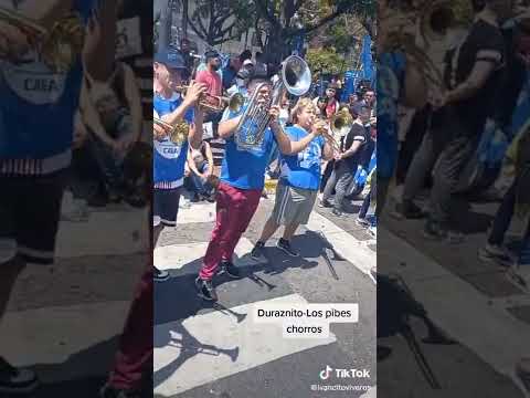 Miralo a duraznito viviendo la buena vida #pibeschorros #shorts #cumbiashorts #cumbia #cumbiavillera