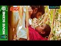 Getting Caught By Parents Gayatri Jadhav