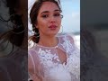 Свадебное платье Elena Novias 469