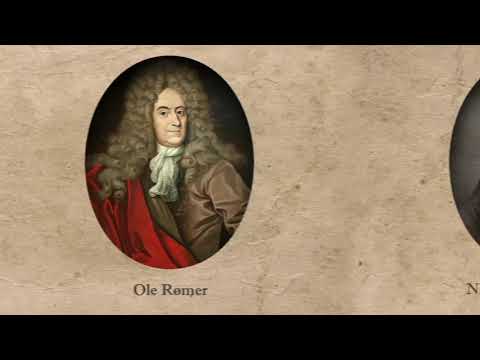 Niels Bohr - danskeren, der forandrede verden