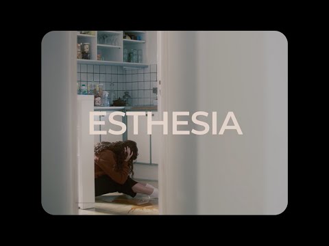 ESTHESIA